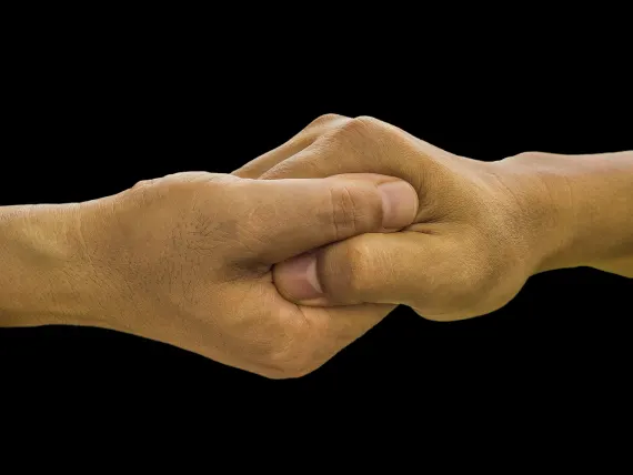 Wins88 Casino Supporto